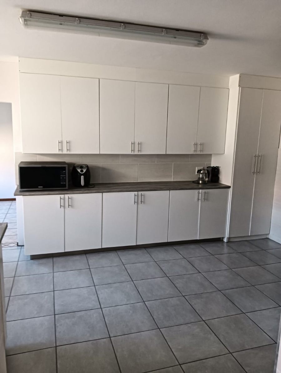 4 Bedroom Property for Sale in Winterhoek Park Eastern Cape